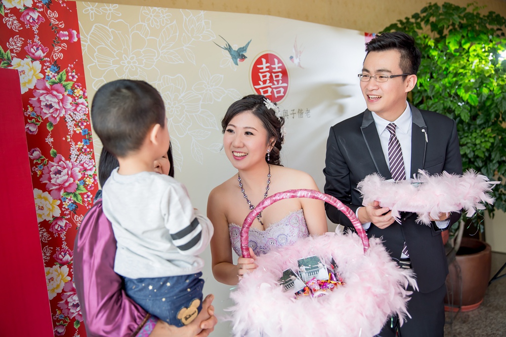 2015-12-12-14h08m46.jpg 2015-12-12-14h08m46.jpg