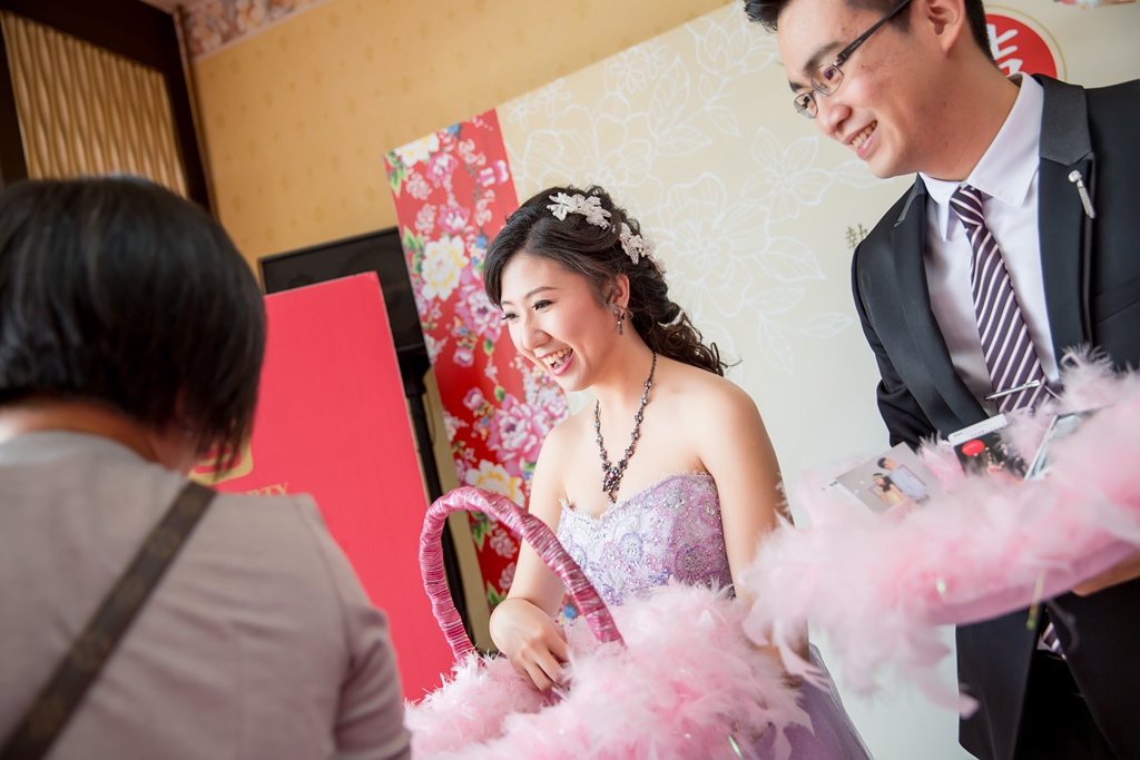 2015-12-12-14h09m57.jpg 2015-12-12-14h09m57.jpg