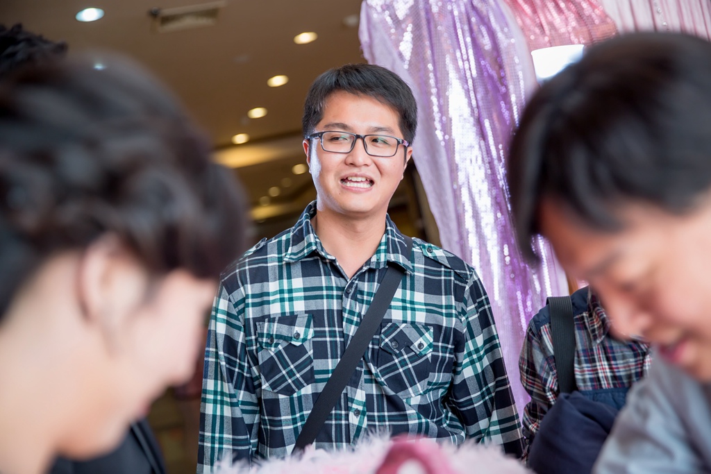 2015-12-12-14h13m46.jpg 2015-12-12-14h13m46.jpg