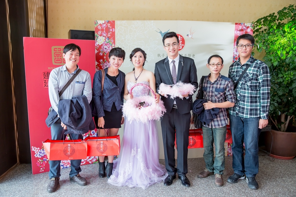 2015-12-12-14h14m11.jpg 2015-12-12-14h14m11.jpg