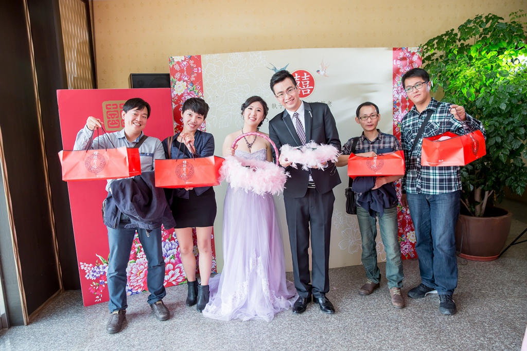 2015-12-12-14h14m24.jpg 2015-12-12-14h14m24.jpg