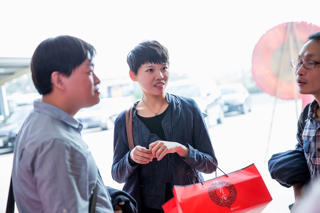 2015-12-12-14h14m58.jpg 2015-12-12-14h14m58.jpg