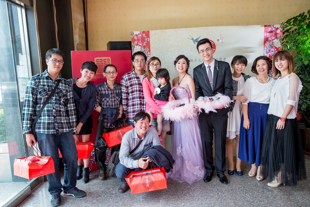 2015-12-12-14h15m58.jpg 2015-12-12-14h15m58.jpg