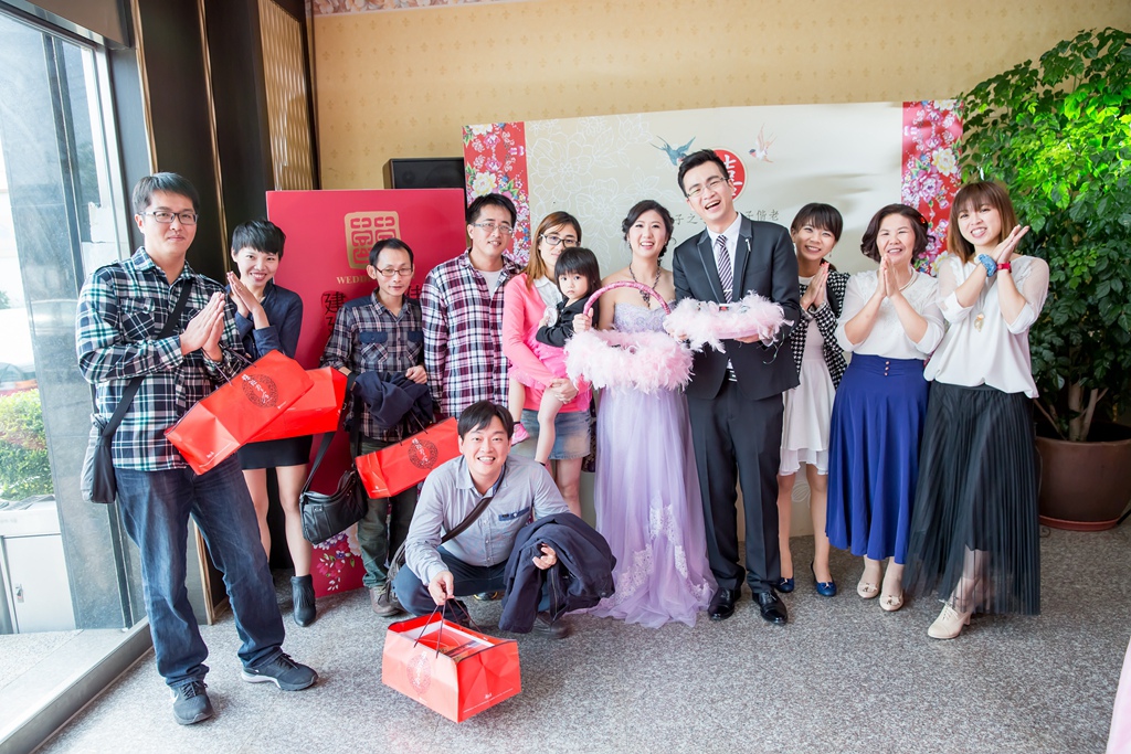 2015-12-12-14h16m18.jpg 2015-12-12-14h16m18.jpg