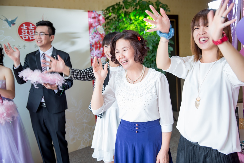 2015-12-12-14h17m51.jpg 2015-12-12-14h17m51.jpg