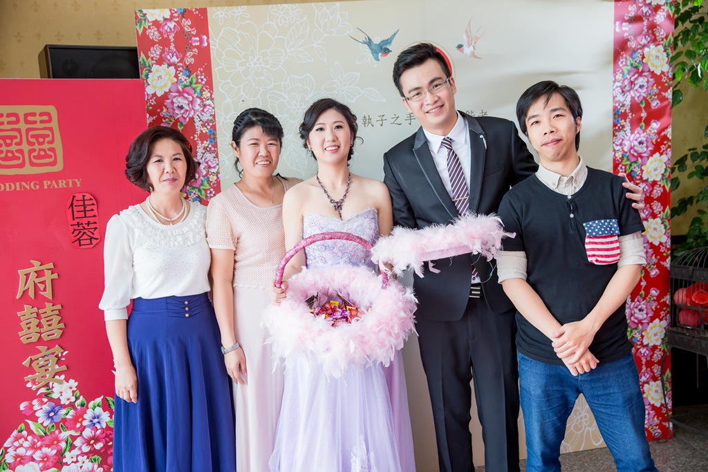 2015-12-12-14h18m29.jpg 2015-12-12-14h18m29.jpg