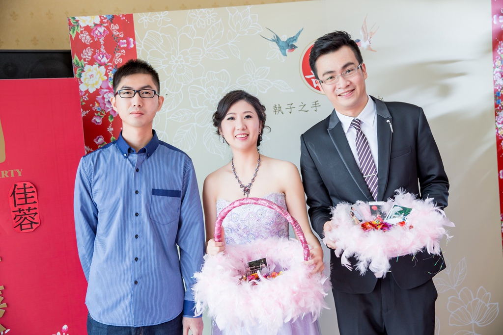 2015-12-12-14h18m53.jpg 2015-12-12-14h18m53.jpg