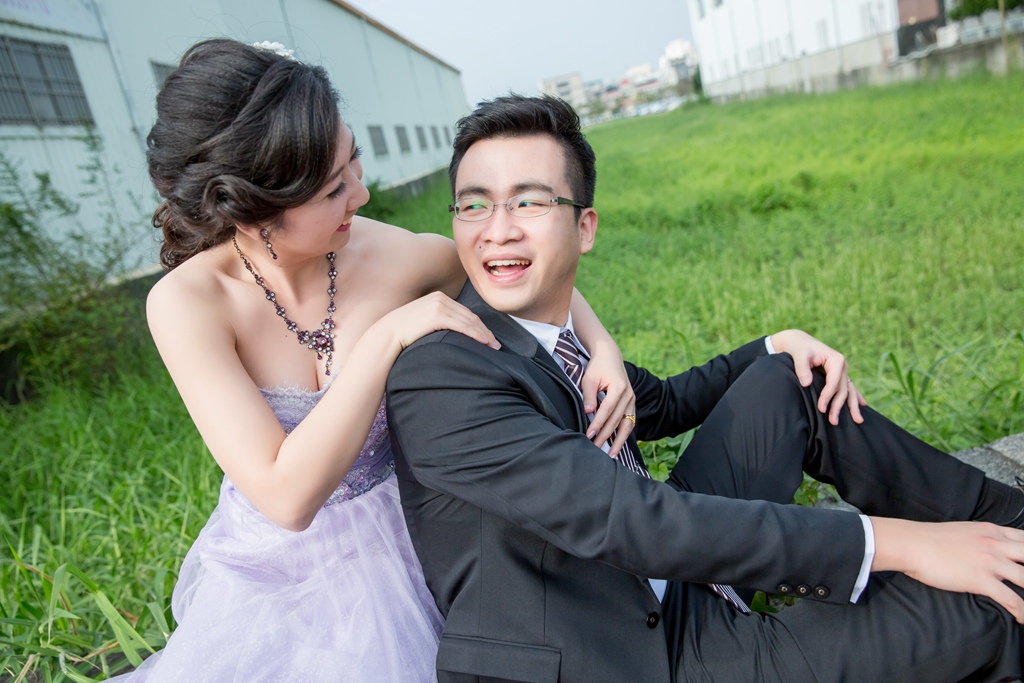 2015-12-12-14h22m44.jpg 2015-12-12-14h22m44.jpg