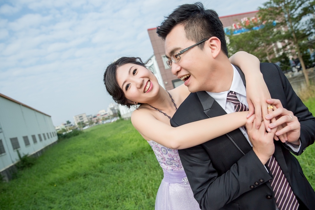 婚攝尹林,婚攝阿斌師,婚禮紀錄,北部婚攝,中部婚攝,南部婚攝,台北婚攝,台北婚禮紀錄,台中婚攝,台中婚禮紀錄,台南婚攝,台南婚禮紀錄,高雄婚攝,高雄婚禮紀錄,台東婚攝,雲林婚攝,虎尾婚攝,優質婚攝,口碑婚攝,結婚,訂婚,教堂婚禮,教會婚禮,海外婚禮,weddingday,非常婚禮,岡山海口味, 岡山海口味海鮮餐廳,板原,訂婚,午宴,溫馨互動,類婚紗拍攝,類婚紗2015-12-12-14h23m40.jpg 婚攝尹林,婚攝阿斌師,婚禮紀錄,北部婚攝,中部婚攝,南部婚攝,台北婚攝,台北婚禮紀錄,台中婚攝,台中婚禮紀錄,台南婚攝,台南婚禮紀錄,高雄婚攝,高雄婚禮紀錄,台東婚攝,雲林婚攝,虎尾婚攝,優質婚攝,口碑婚攝,結婚,訂婚,教堂婚禮,教會婚禮,海外婚禮,weddingday,非常婚禮,岡山海口味, 岡山海口味海鮮餐廳,板原,訂婚,午宴,溫馨互動,類婚紗拍攝,類婚紗2015-12-12-14h23m40.jpg