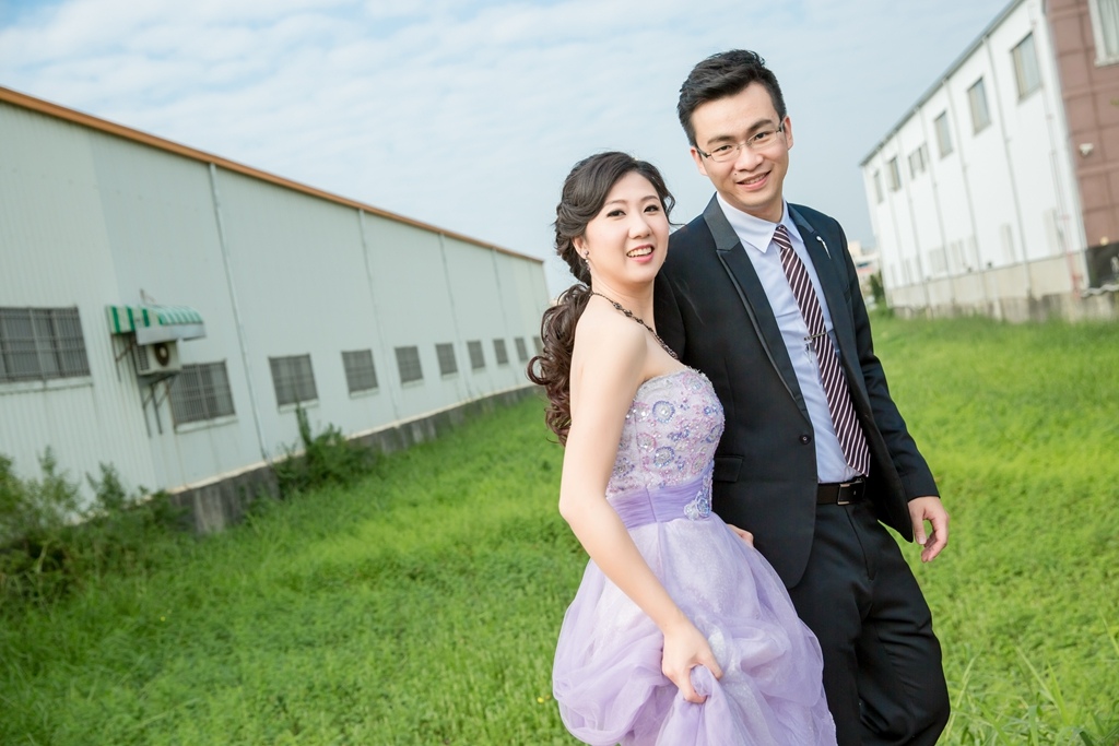 2015-12-12-14h24m06.jpg 2015-12-12-14h24m06.jpg