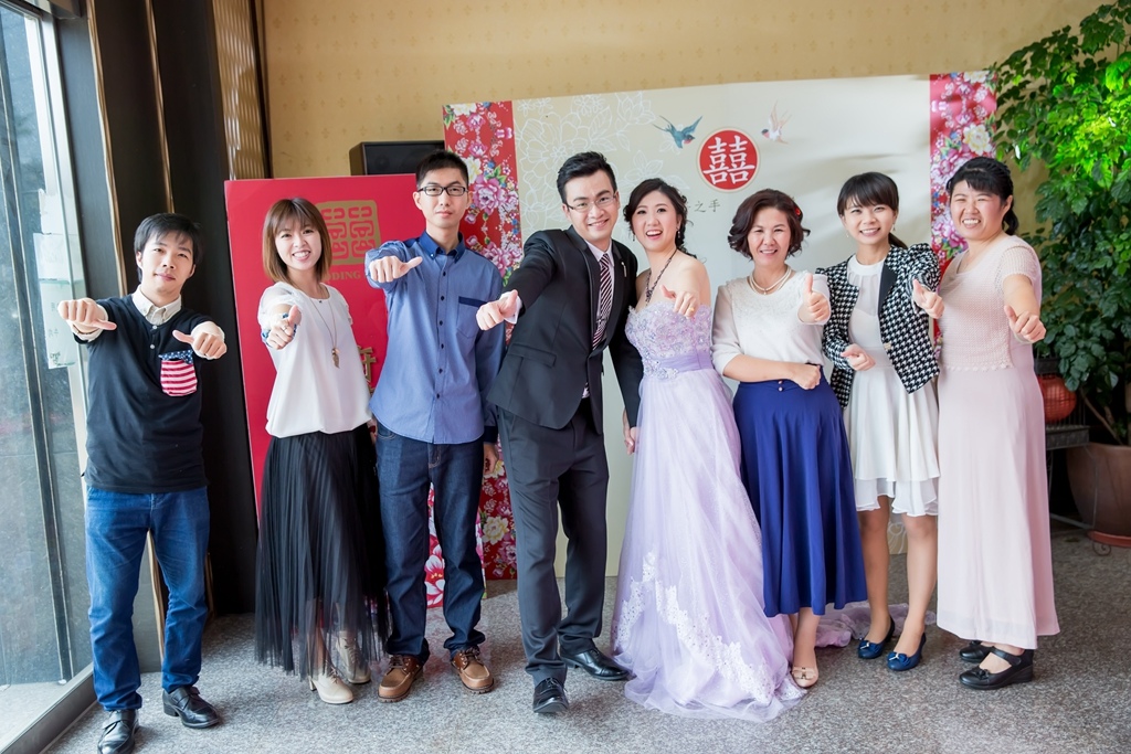 2015-12-12-14h26m27.jpg 2015-12-12-14h26m27.jpg