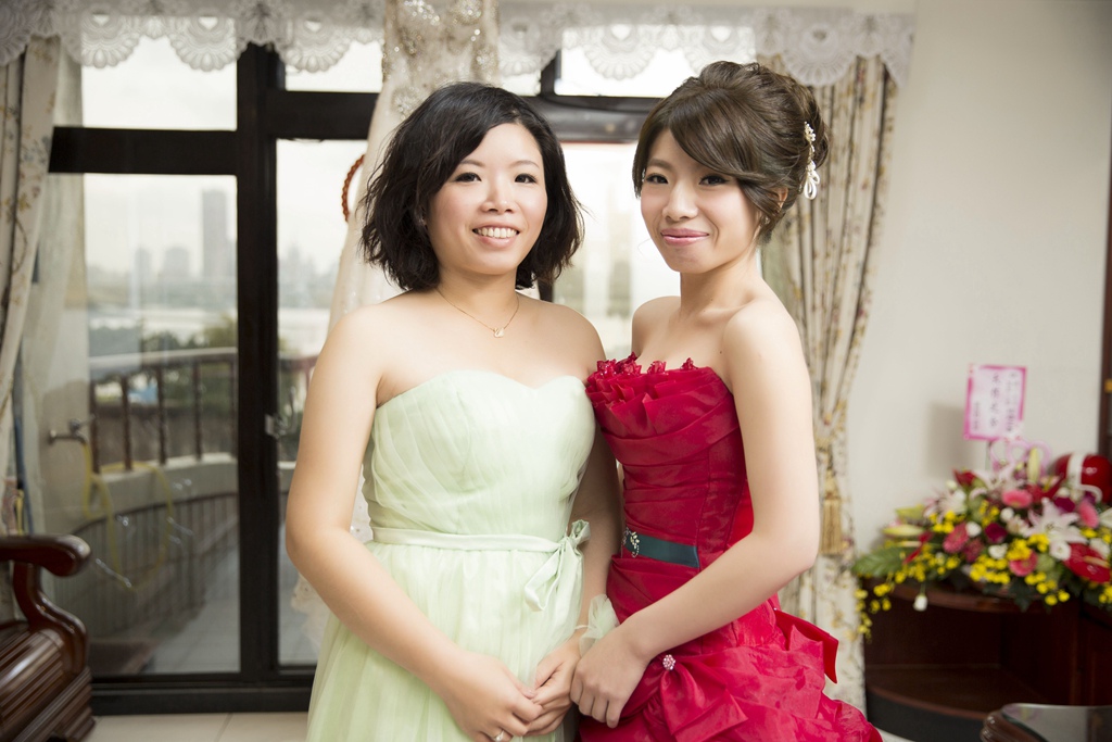 20151212-BRI_0882.jpg
