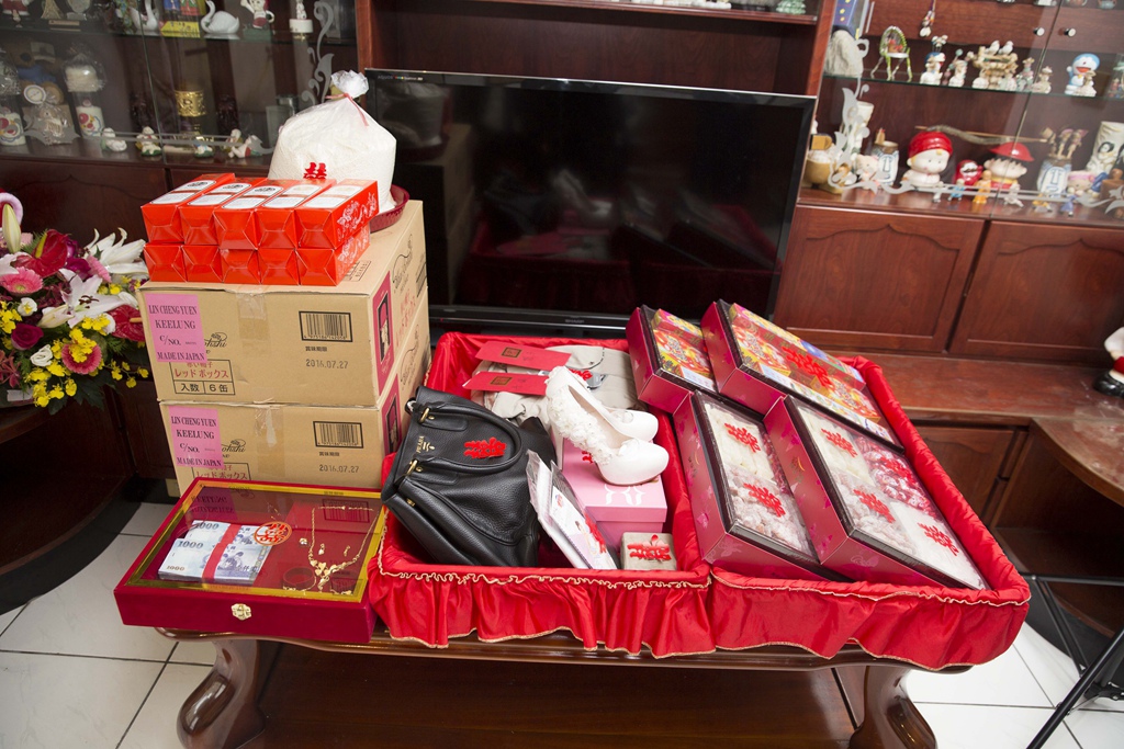 20151212-BRI_1021.jpg