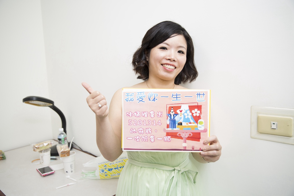 20151212-BRI_1240.jpg