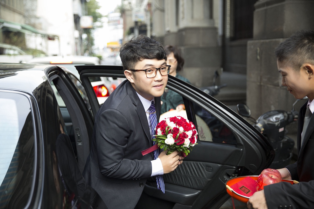 20151212-BRI_1329.jpg