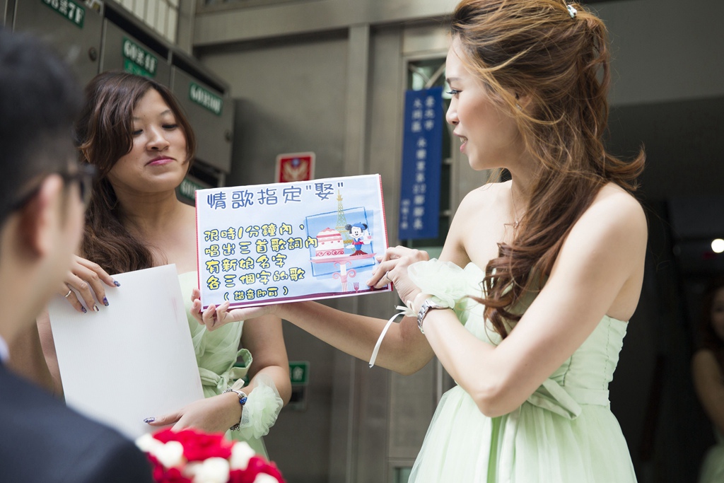 20151212-BRI_1360.jpg