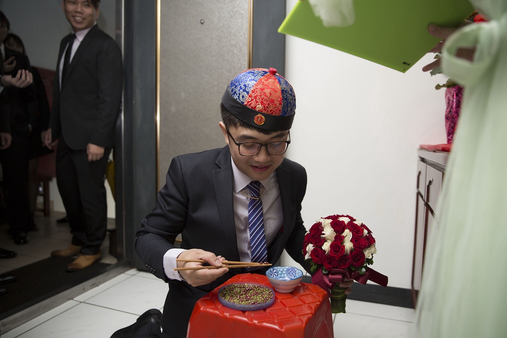 20151212-BRI_1471.jpg
