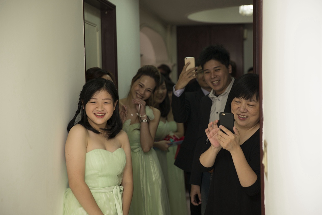 20151212-BRI_1553.jpg