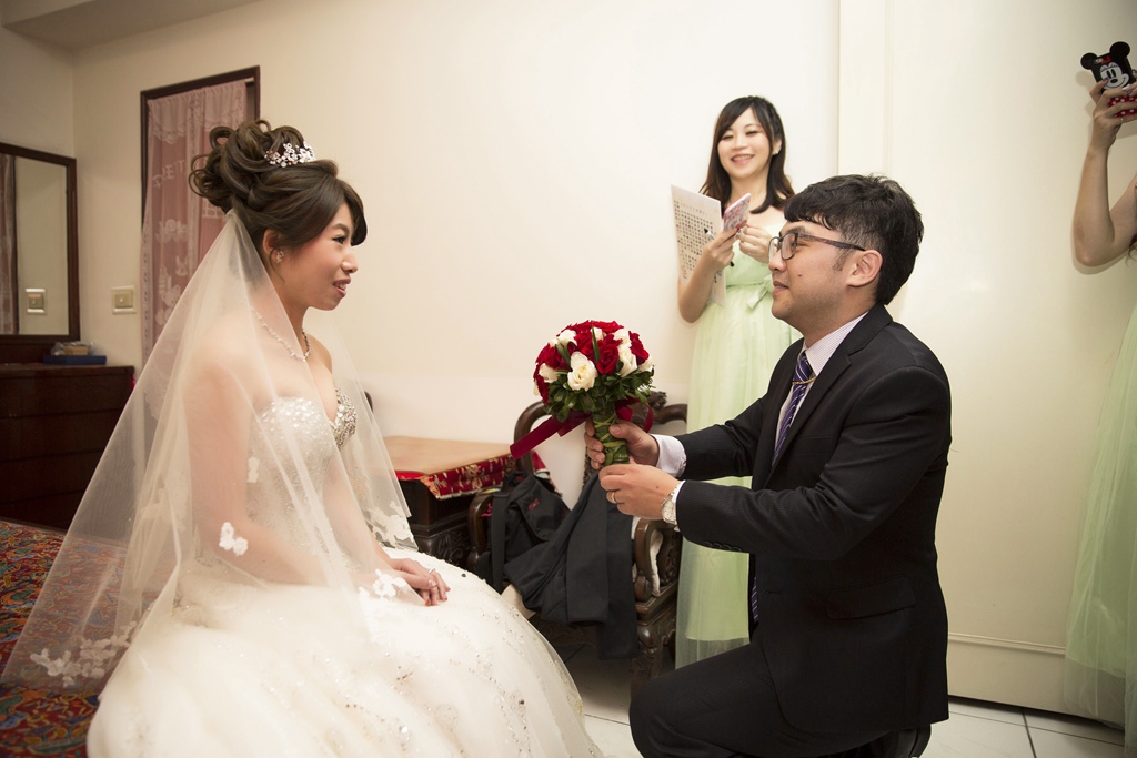 20151212-BRI_1564.jpg