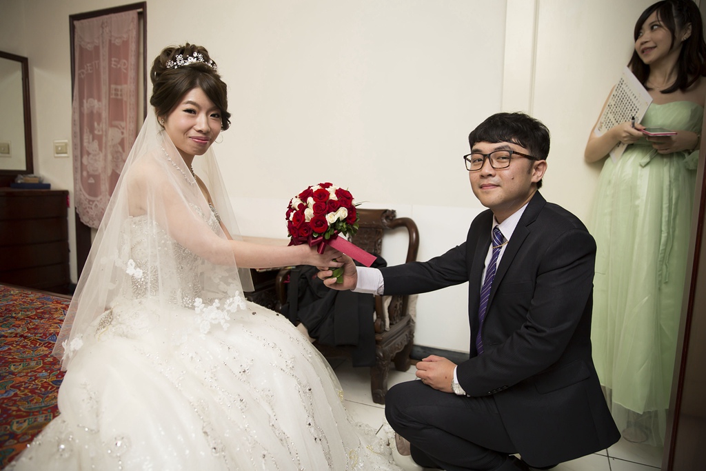 20151212-BRI_1570.jpg