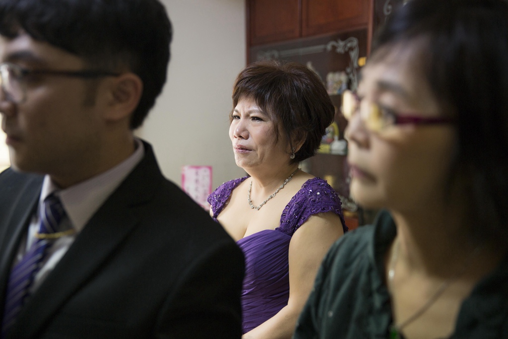 20151212-BRI_1667.jpg