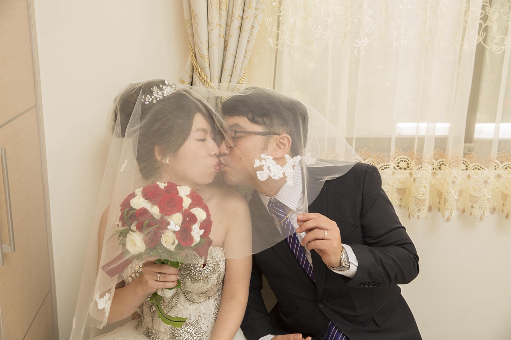 20151212-BRI_1818.jpg