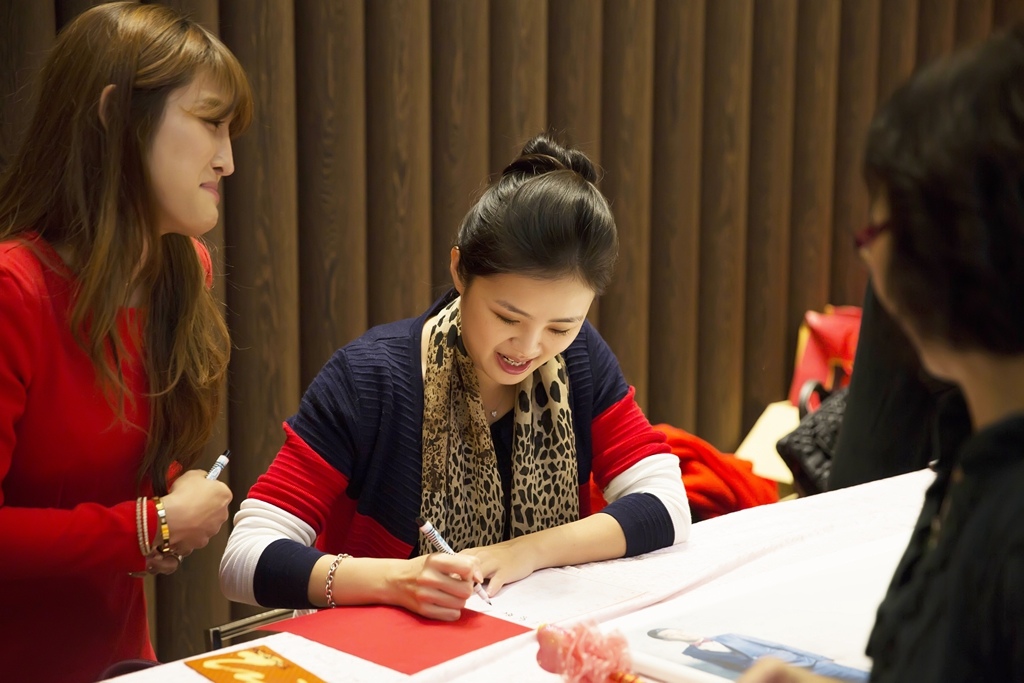 20151212-BRI_2140.jpg