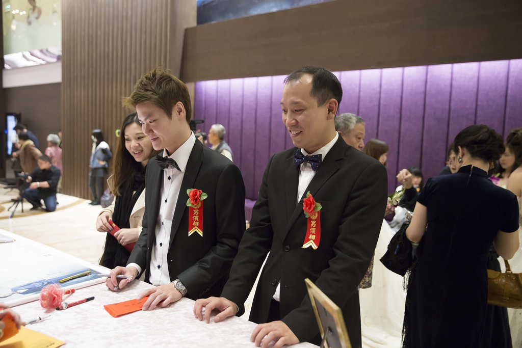 20151212-BRI_2157.jpg