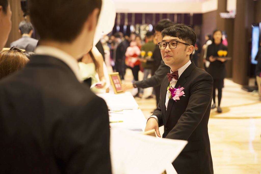 20151212-BRI_2270.jpg