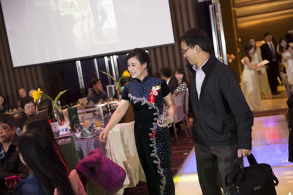 20151212-BRI_2308.jpg