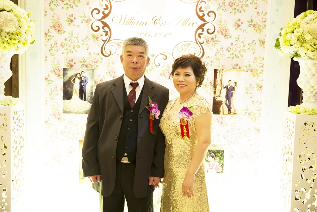 20151212-BRI_2313.jpg