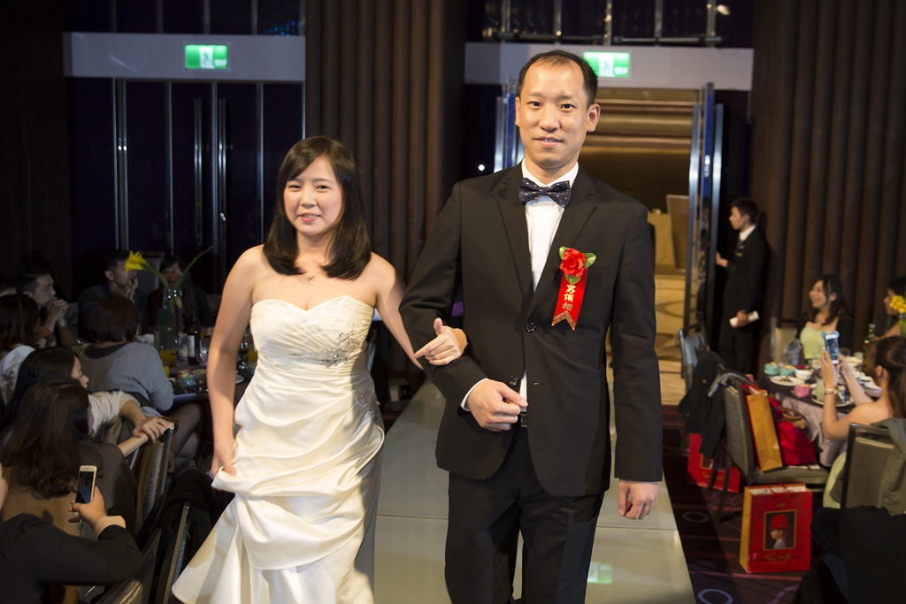 20151212-BRI_2357.jpg