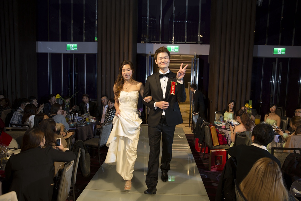 20151212-BRI_2365.jpg