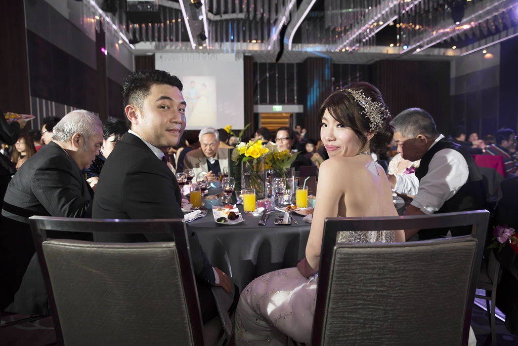 20151212-BRI_2491.jpg