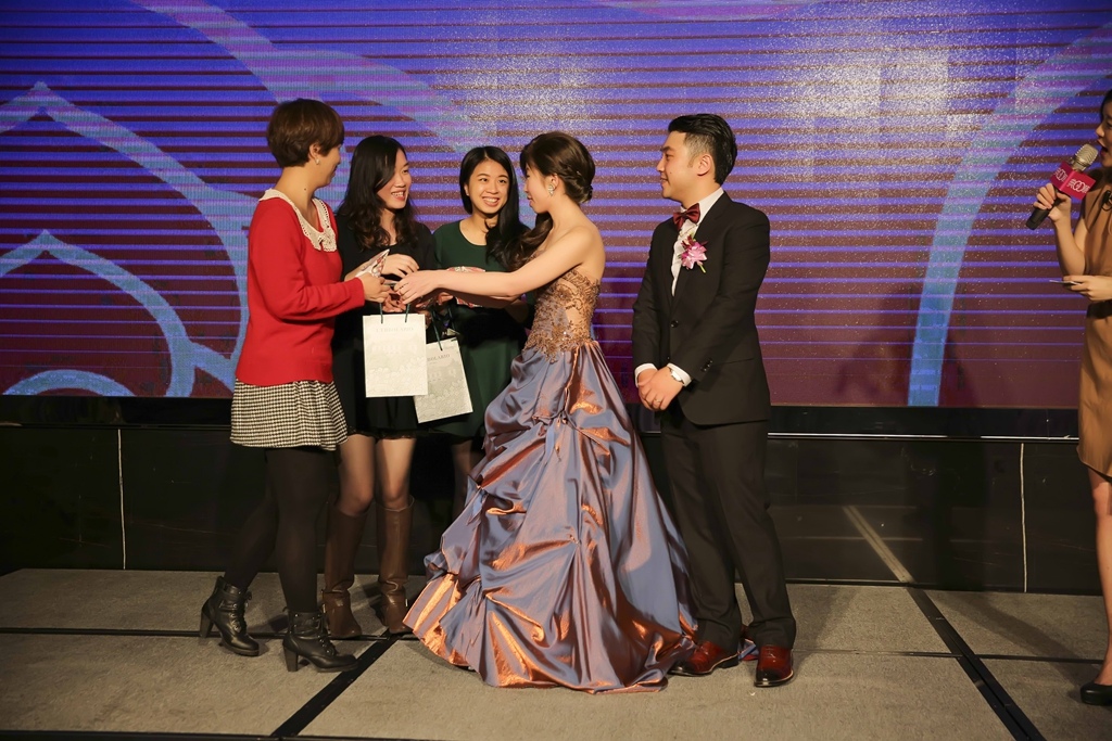 20151212-BRI_2599.jpg