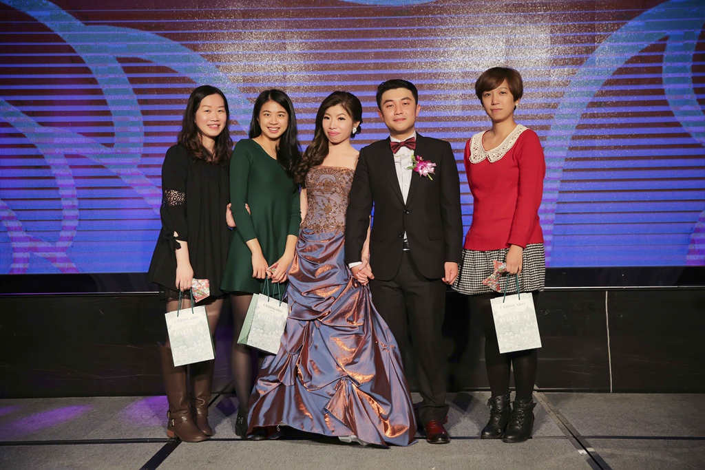 20151212-BRI_2601.jpg