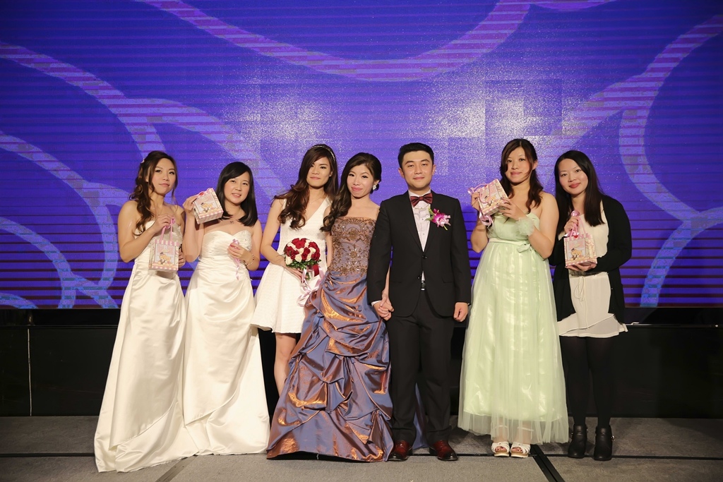 20151212-BRI_2646.jpg