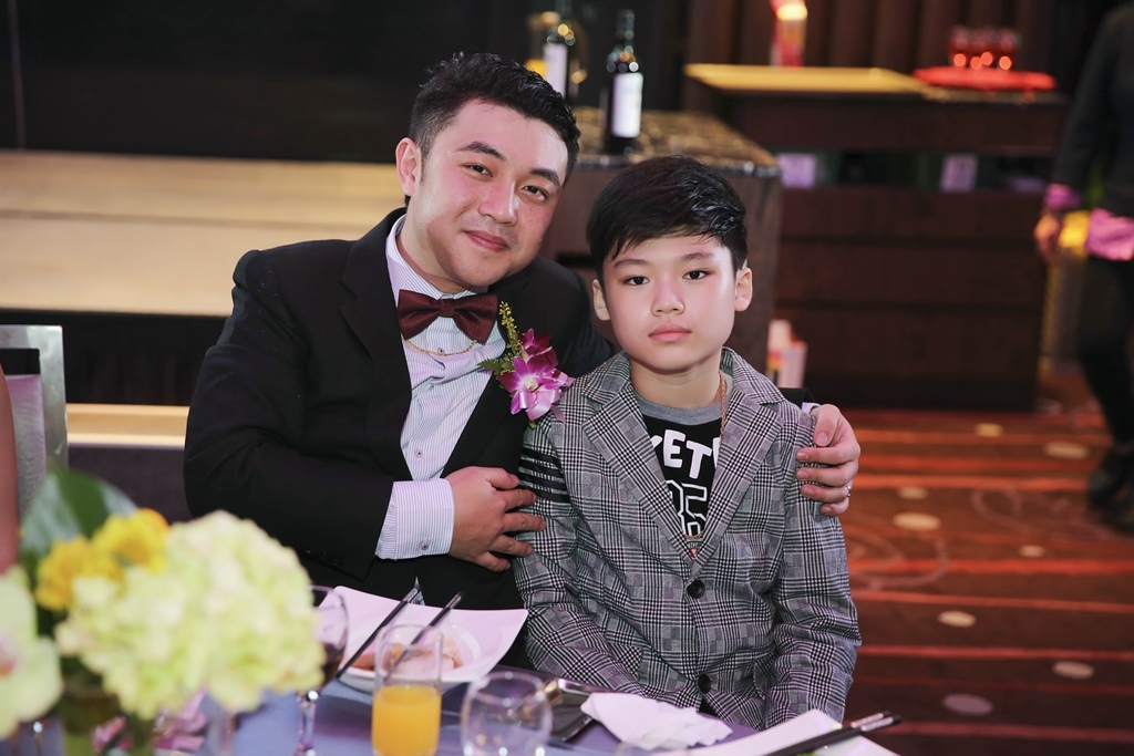 20151212-BRI_2677.jpg