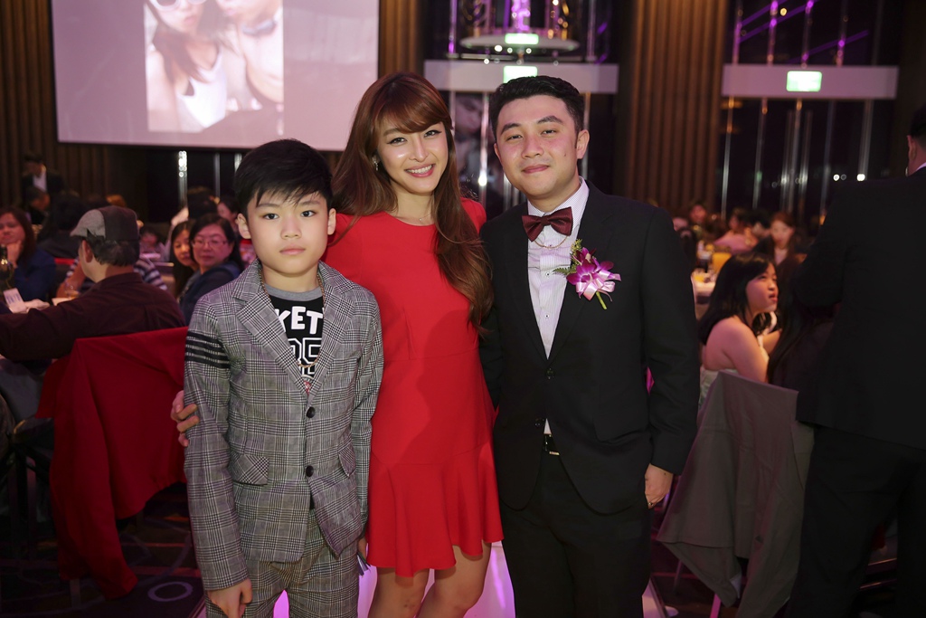20151212-BRI_2683.jpg