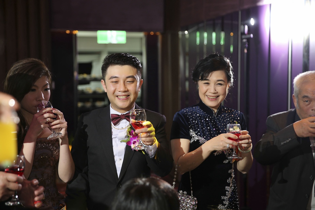 20151212-BRI_2690.jpg