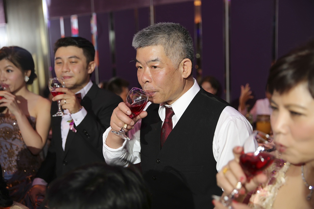 20151212-BRI_2697.jpg