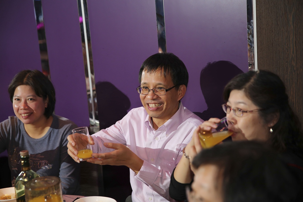 20151212-BRI_2710.jpg