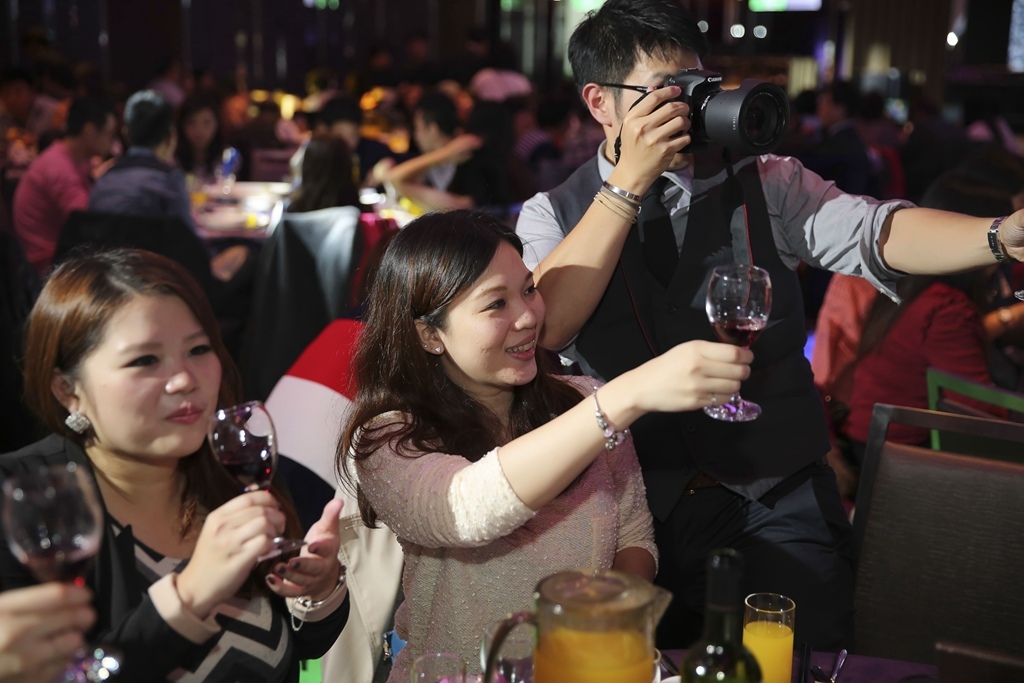 20151212-BRI_2730.jpg