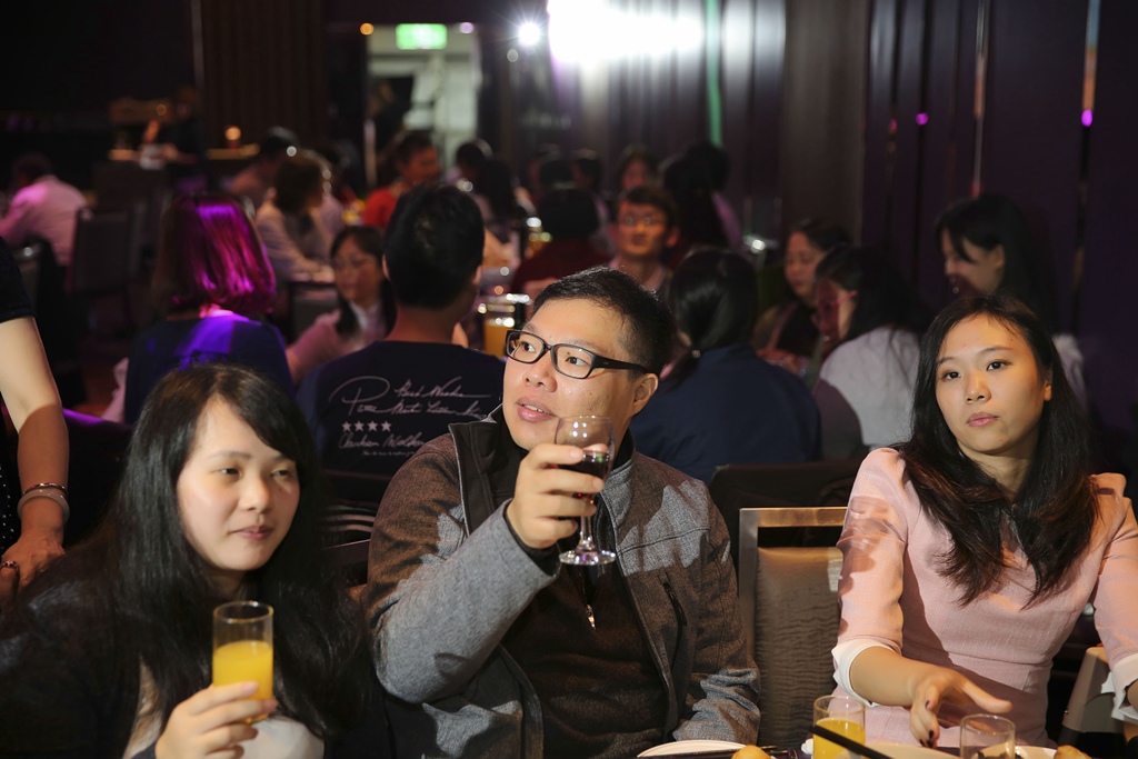 20151212-BRI_2736.jpg