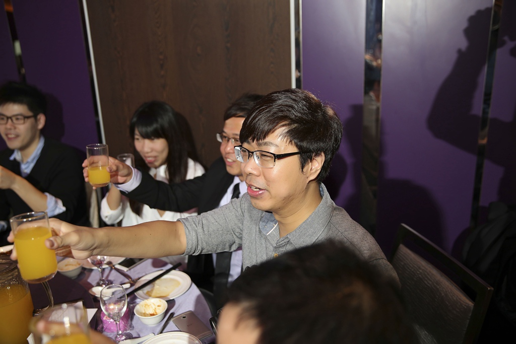20151212-BRI_2739.jpg