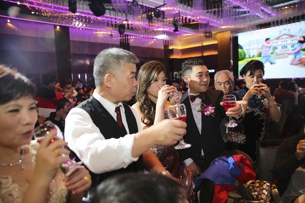 20151212-BRI_2741.jpg