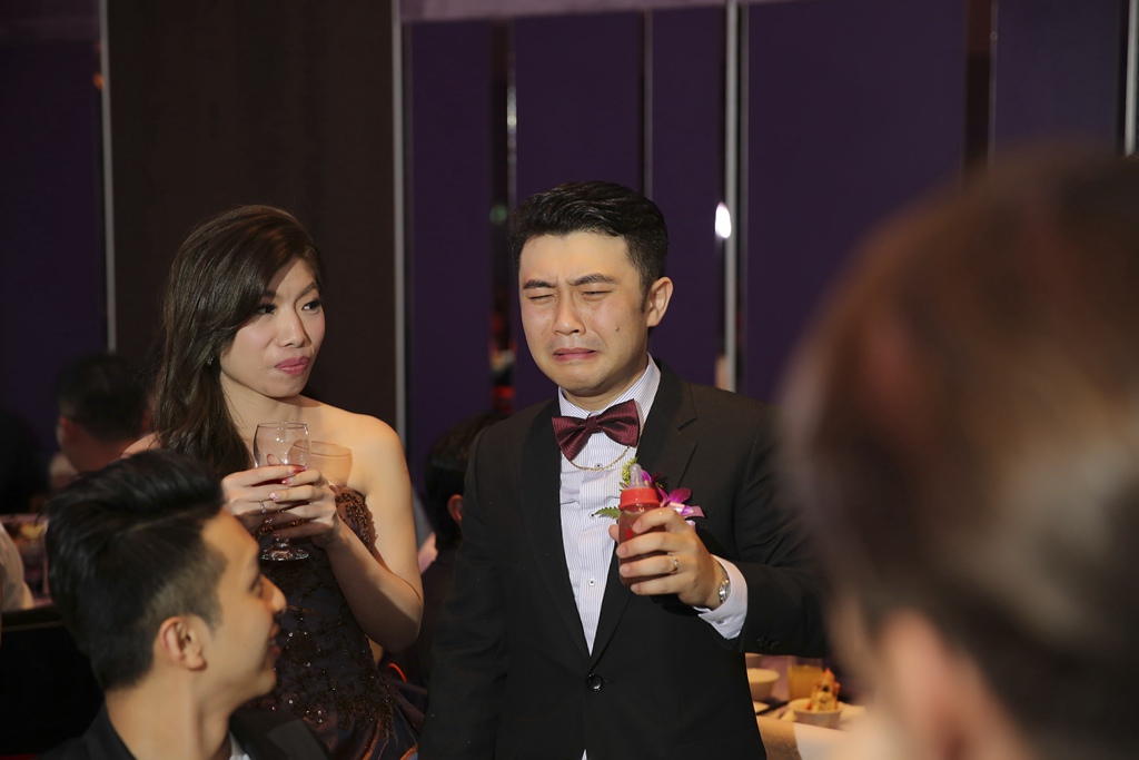 20151212-BRI_2750.jpg