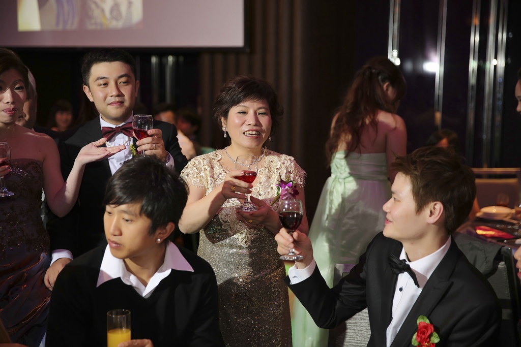20151212-BRI_2785.jpg