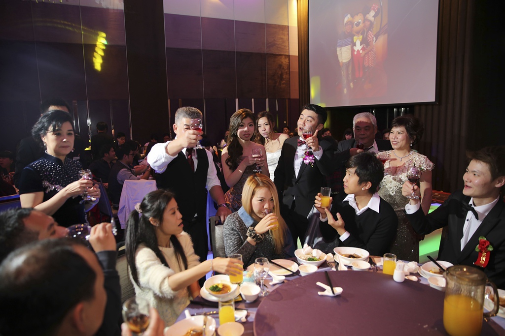 20151212-BRI_2792.jpg