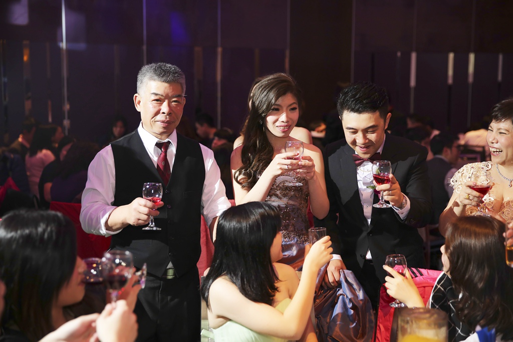 20151212-BRI_2798.jpg